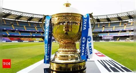 IPL GOLD.